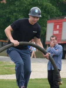 1013497_140637922803663_2082502888_n