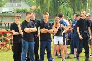 1016602_140634926137296_1380883952_n