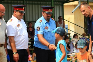 1044321_140636032803852_1237878563_n