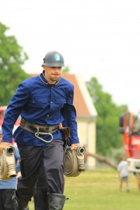 1044878_140632426137546_12492762_n