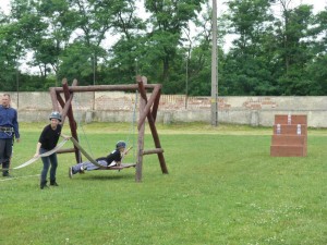 9384_140637989470323_1409135005_n