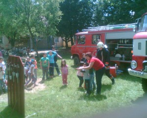 973174_584945554871919_604014999_n