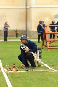 996717_140632272804228_1898977136_n