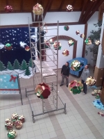 1470425_684156778284129_552440305_n