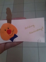 1472195_684157364950737_961293292_n