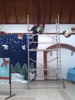 1476923_684156024950871_687441116_n