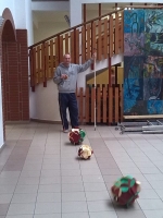 1488485_684156224950851_1591108236_n