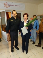 1601129_682866541736194_10318903_n