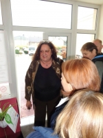 1912015_682866211736227_1663640027_n