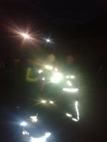 1513763_660428957338834_3470707761209447183_n