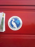 983674_697358020324638_3607917985704321687_n