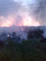 10360189_715099991883774_4605412313015994967_n