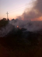 10464062_715100021883771_8372778344504627610_n