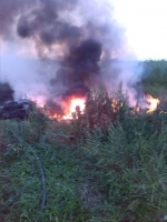 10501645_715100018550438_6539650544375293448_n