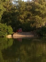 10431472_715096285217478_5789283774300638707_n