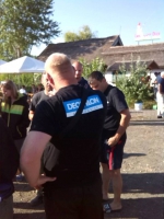 10474898_715096345217472_4076239256927489534_n