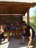 10491992_715096831884090_6211954723086197771_n