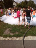 10524623_727263187334121_6118211158716146101_n