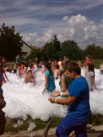 10530861_727262890667484_7386071644442582705_n