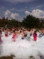 10556417_727262927334147_5001214857143136460_n