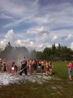 10568948_727263150667458_2528325361908125050_n