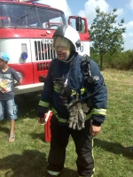 10485385_734690736591366_7375772662258898171_n