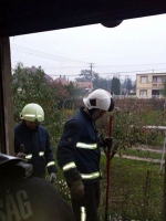 10348189_780008082059631_3855303916501416259_n