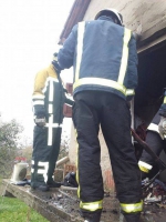 10502049_780008278726278_1418635067906212293_n