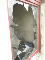 1374108_780008338726272_438386361133737900_n