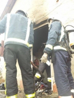 1380337_780008362059603_935136448345075290_n