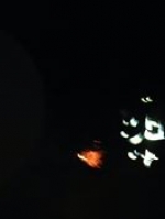 10872511_760958647285864_1764312361_n